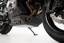 Kawasaki Versys 1000 [2019-2024] - proteção do motor - foto 1