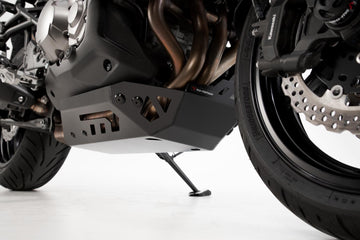 Kawasaki Versys 1000 [2019-2024] - proteção do motor - foto 1
