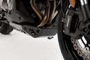 Kawasaki Versys 1000 [2019-2024] - proteção do motor - foto 2