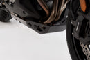 Kawasaki Versys 1000 [2019-2024] - proteção do motor - foto 3