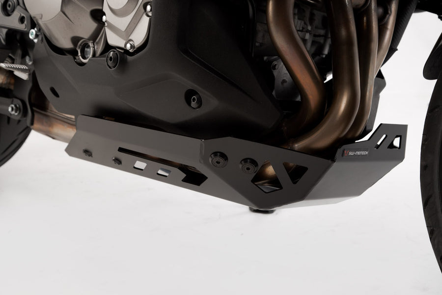 Kawasaki Versys 1000 [2019-2024] - proteção do motor - foto 4