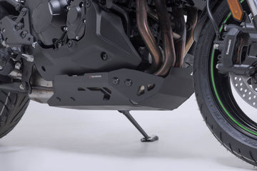Kawasaki Versys 1100 [2025-2026] - proteção do motor - foto 2