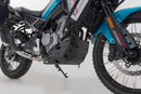 CFMOTO 450 MT [2024-2026] - Proteção do motor – foto 1