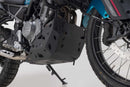 CFMOTO 450 MT [2024-2026] - Proteção do motor – foto 3