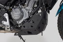 CFMOTO 450 MT [2024-2026] - Proteção do motor – foto 5