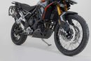 Triumph Tiger 900 Rally Pro [2024] - proteção do motor - foto 1