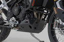 Triumph Tiger 900 Rally Pro [2024] - proteção do motor - foto 2