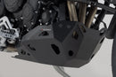 Triumph Tiger 900 Rally Pro [2024] - proteção do motor - foto 4