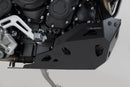 Triumph Tiger 900 Rally Pro [2024] - proteção do motor - foto 5