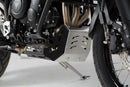 Triumph Tiger 800 XRX Low [2016-2020] - proteção do motor - foto 3