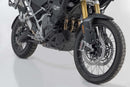 Triumph Tiger 1200 [2022-2024] - proteção do motor - foto 1