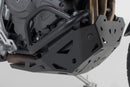 Triumph Tiger 1200 [2022-2024] - proteção do motor - foto 4