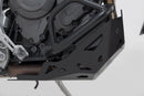 Triumph Tiger 1200 [2022-2024] - proteção do motor - foto 5