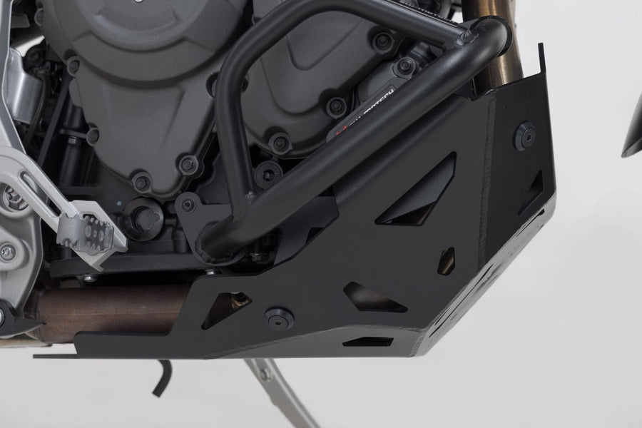 Triumph Tiger 1200 [2022-2024] - proteção do motor - foto 5