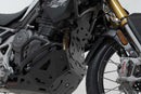 Triumph Tiger 1200 GT [2022-2024] - Verlängerung für Motorschutz – Bild 3