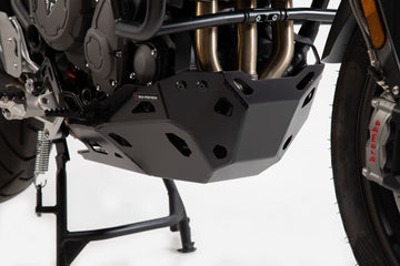Triumph Tiger Sport 850 [2022-2024] - proteção do motor - foto 1