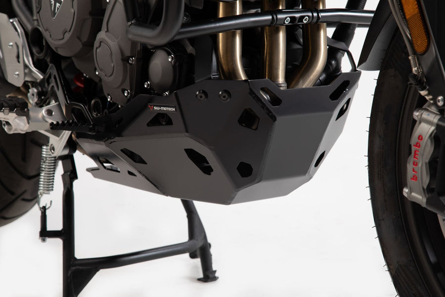 Triumph Tiger Sport 850 [2022-2024] - Motorschutz – Bild 1