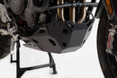 Triumph Tiger 900 GT [2020-2024] - proteção do motor - foto 1
