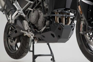 Triumph Tiger Sport 850 [2022-2024] - proteção do motor - foto 2