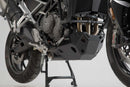 Triumph Tiger 900 GT [2020-2024] - proteção do motor - foto 2