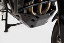 Triumph Tiger Sport 850 [2022-2024] - Motorschutz – Bild 3