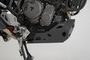 Triumph Tiger 900 GT [2020-2024] - proteção do motor - foto 5