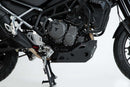 Triumph Tiger 900 GT [2020-2024] - proteção do motor - foto 6