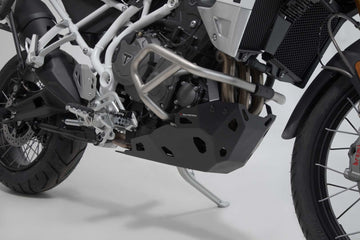 Triumph Tiger 900 GT [2020-2021] - Proteção do motor - Imagem 1