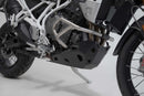 Triumph Tiger 900 [2020-2023] - proteção do motor - foto 1