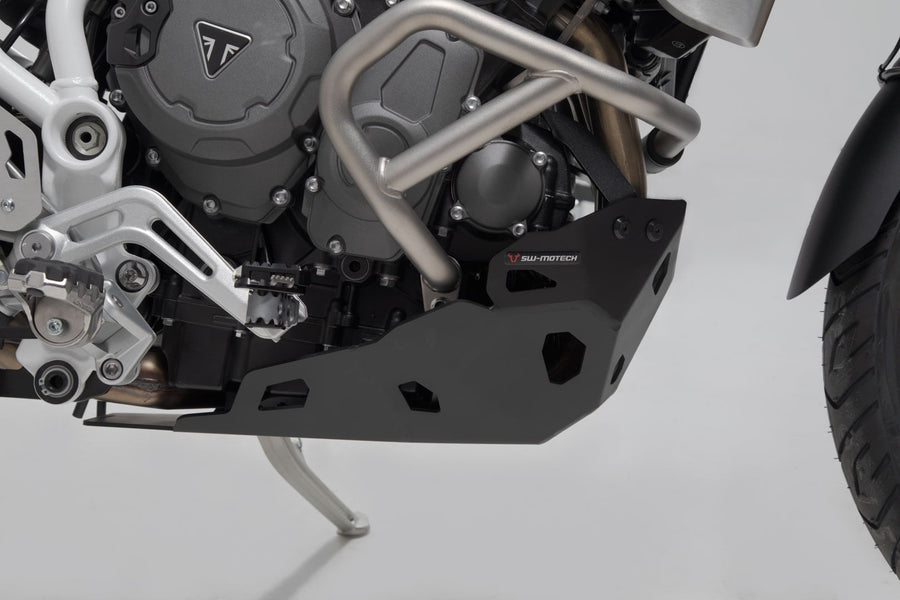 Triumph Tiger 900 GT [2020-2021] - Motorschutz – Bild 4