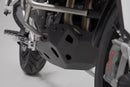 Triumph Tiger 900 [2020-2023] - proteção do motor - foto 5