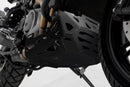 Harley-Davidson Pan America Special RA 1250 S [2021-2025] - proteção do motor - foto 1
