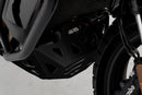 Harley-Davidson RA 1250 SE Pan America CVO [2024] - proteção do motor - foto 2