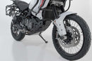 Ducati Desert X 950 [2022-2024] - barra de proteção do motor - foto 2