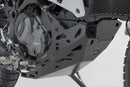 Ducati Desert X 950 [2022-2024] - proteção do motor - foto 3