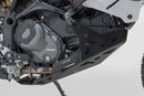 Ducati Desert X 950 [2022-2024] - proteção do motor - foto 6
