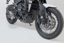 Moto Morini X-Cape 650 [2021-2024] - Proteção do motor - Imagem 1