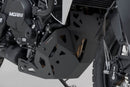 Moto Morini X-Cape 650 [2021-2024] - Proteção do motor - Imagem 2