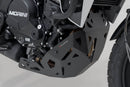 Moto Morini X-Cape 650 [2021-2024] - Proteção do motor - Imagem 4