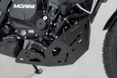 Moto Morini X-Cape 650 [2021-2024] - proteção do motor - foto 5