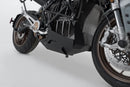 Zero SR / F ZF 14.4 Naked Street [2018-2022] - proteção do motor - foto 2