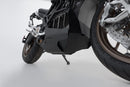 Zero SR / F ZF 14.4 Naked Street [2018-2022] - proteção do motor - foto 3