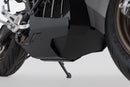 Zero SR / F ZF 14.4 Naked Street [2018-2022] - proteção do motor - foto 4
