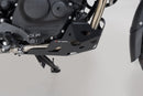 Royal Enfield Himalayan 400 [2023-2024] - proteção do motor preta - foto 5