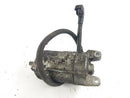 Honda XRV 750 Africa Twin Rd04 [1991] - Starter Stator-2