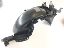 Honda St 1100 SC26 Pan European [1990] - traseiro Underbau-1