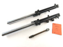 Triumph Bonneville 908MD [2001] - Fork Telegabel com eixo-7