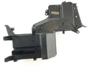 BMW K 1200 GT K12 [2004] - Central Electronics Interior revestimento-4
