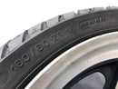 Ducati Paso 750 [1990] - RIM RAD RAD RED-3