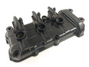 Triumph Speed ​​Triple 955i T595N [2002] - tampa da tampa da tampa da tampa do cilindro tampa da tampa-2